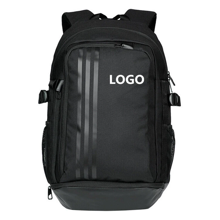 Большой 40 литров Многофункциональный водонепроницаемый походный рюкзак из ткани Оксфорд для горных