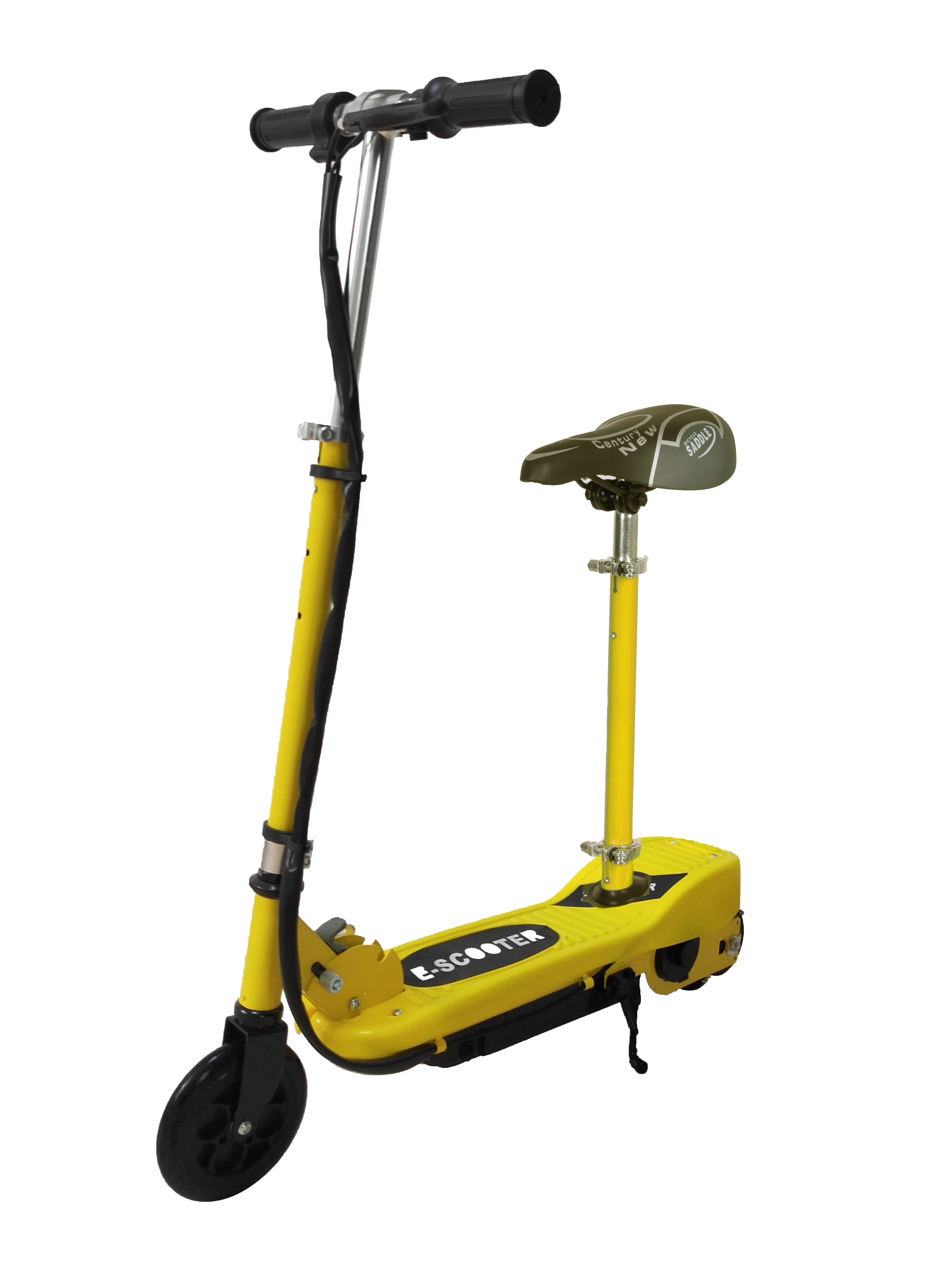 Kick electric scooter foldable for kids cheap price