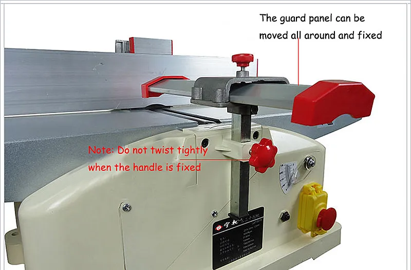 Woodworking planer  (6).jpg