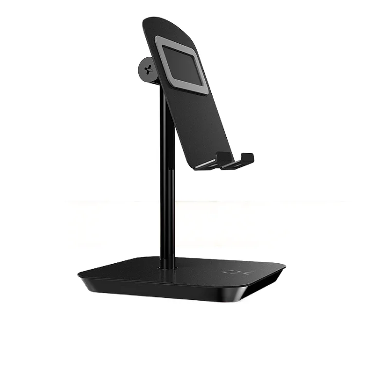 360 градусов вращающийся с креплением-держателем для вашего портативного головной держатель мобильного телефона