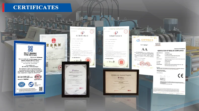 5.Zhongyuan CERTIFICATES.png