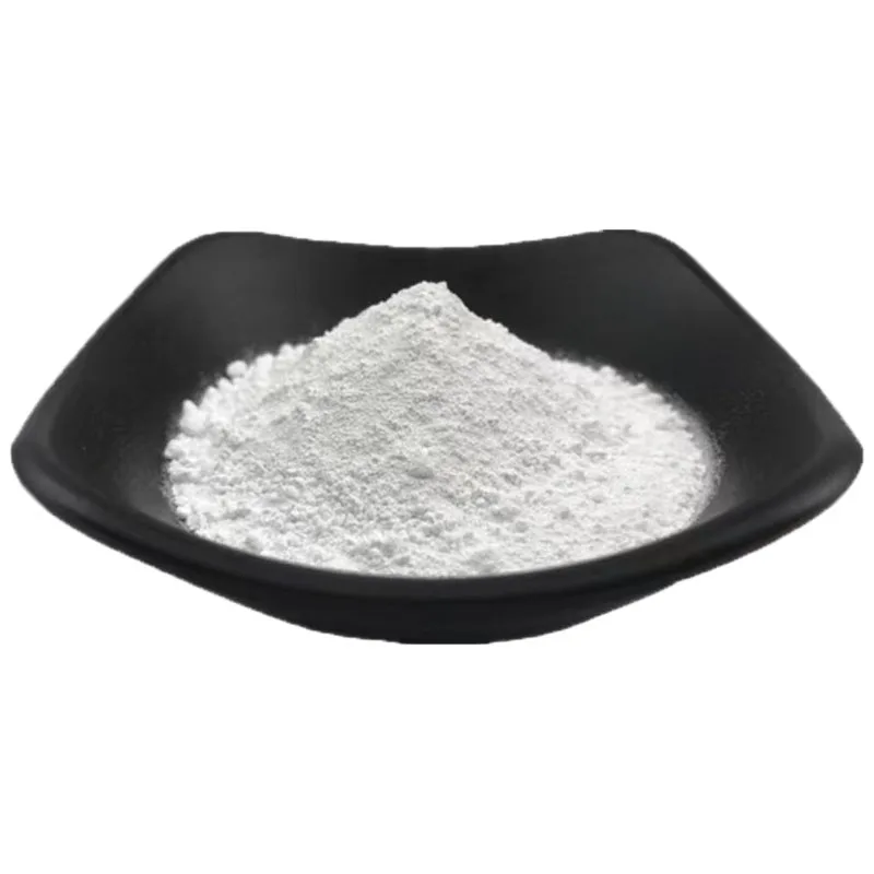 Chemical reagent wholesale 1,4-diazabicyclooctane triethylene diamine cas:280-57-9