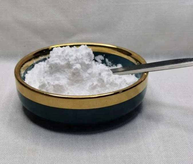 В наличии 14605-22-2 препарат для поддержания здоровья печени, порошок тудки 99%, тауроурсодеоксихолевая кислота