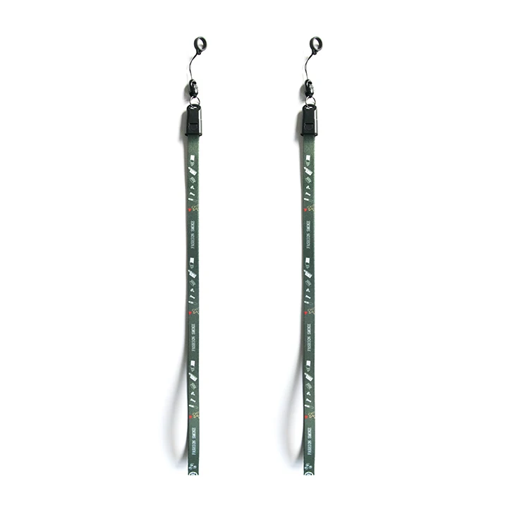 Трендовые Топы 2021, одноразовый нейлоновый шнурок для вейпа с логотипом на заказ и USB зарядкой