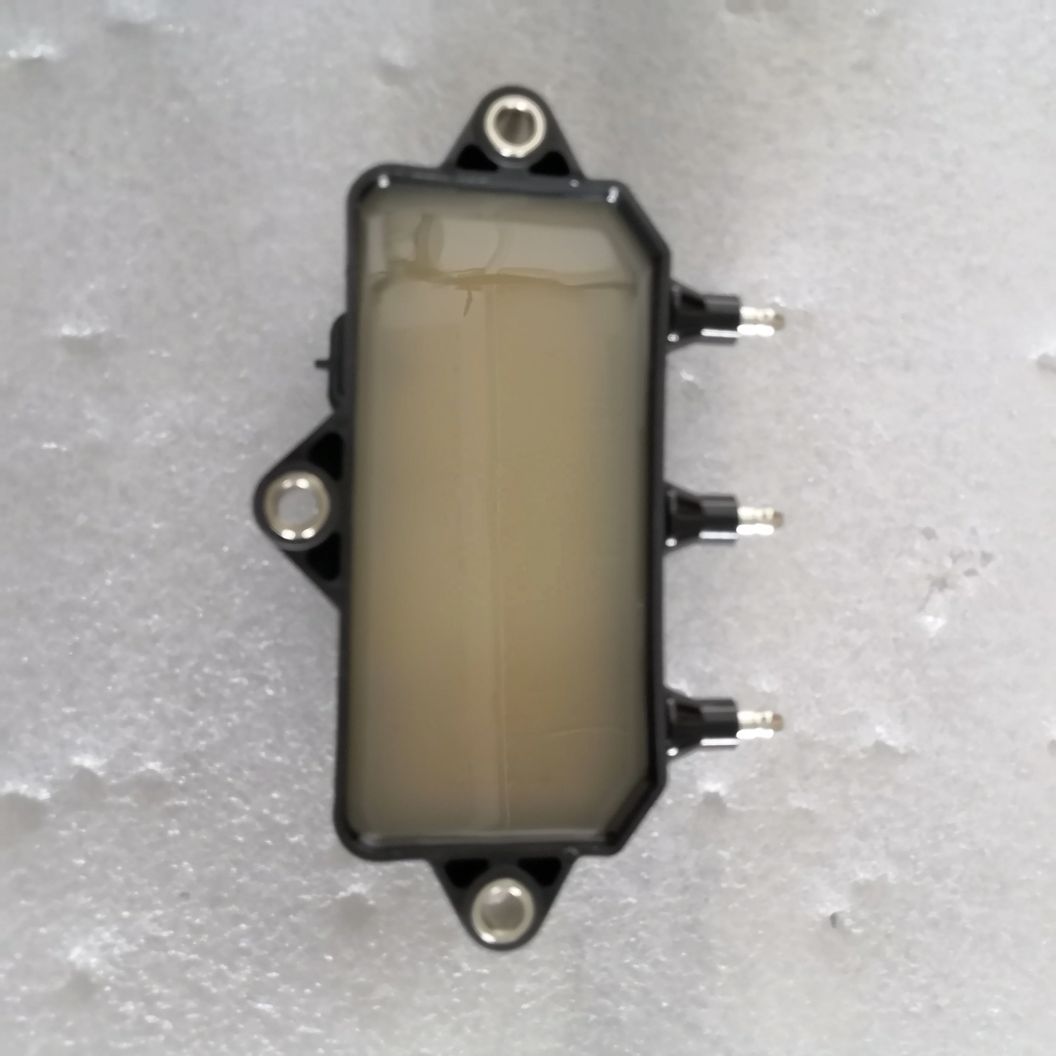 96291054 Engine Ignition Coil for CHEVROLET Spark 0.8 Daewoo