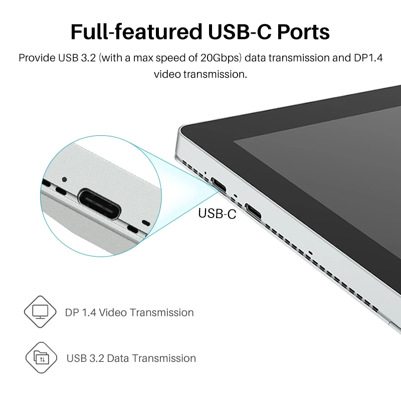 Huion Kamvas studio 16 15.8 inch creative professional portable drawing computer tablet pc with digital pen