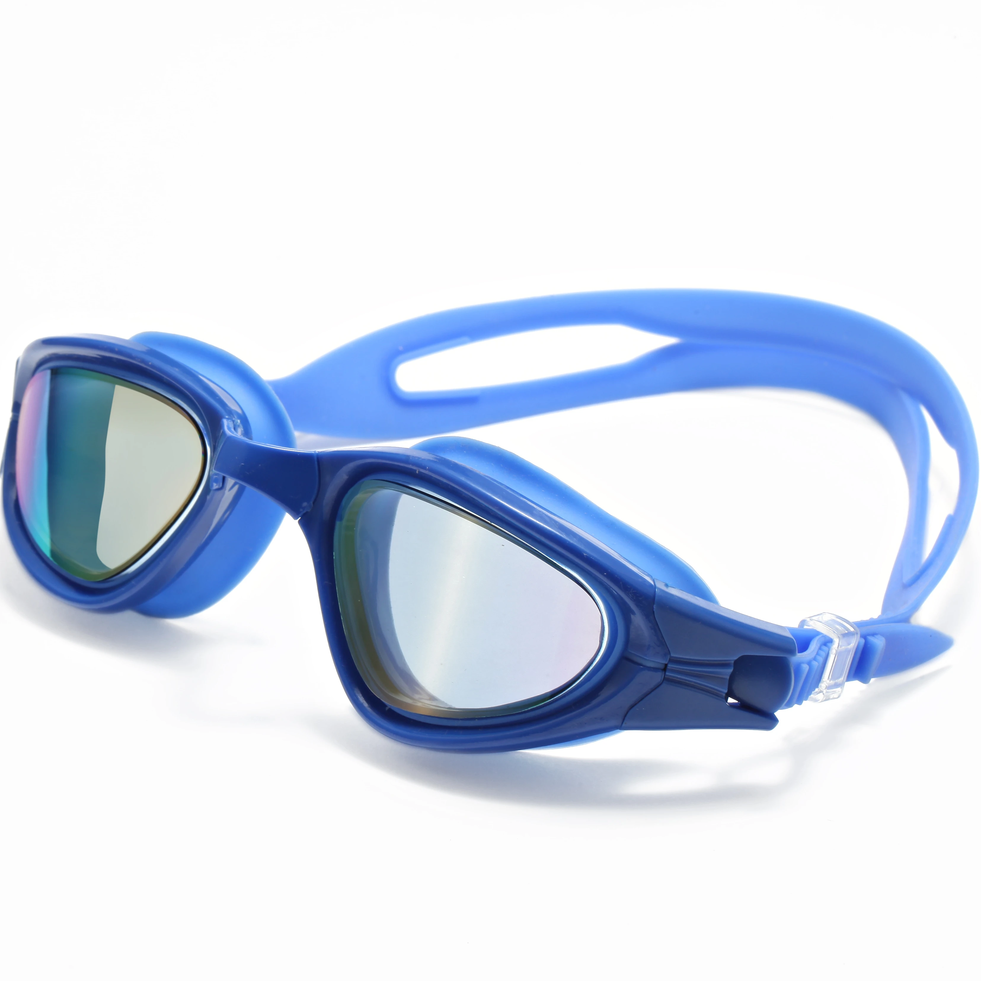 
For retailers Sports Eyewear silicone Swim Goggles Adult Men Women Youth Kids Child Hight Quality Swim Goggles Swimming Goggle 