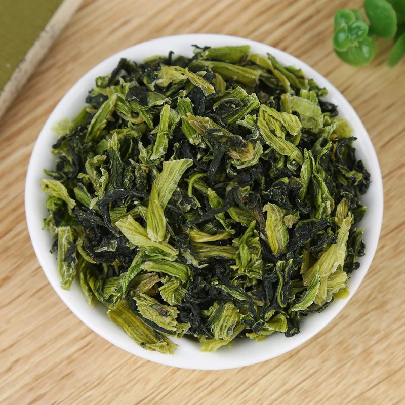 New Season Fresh Vegetable Exporter With International Certifications Fresh dehydrated AD Green Cabbage