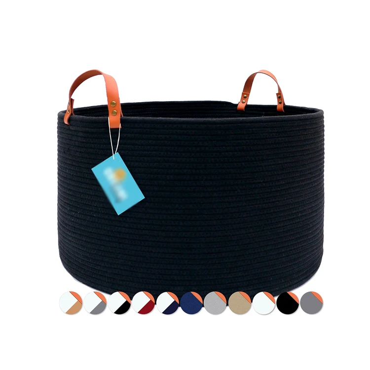 Slim Laundry Hamper Large Tall Laundry Basket On Wheels Clear Window Visible Dirty Clothes Hamper Thin Clothes Storage Basket