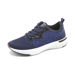 2021 новейший дизайн tenis masculino сетчатые дышащие кроссовки Мужская Спортивная обувь