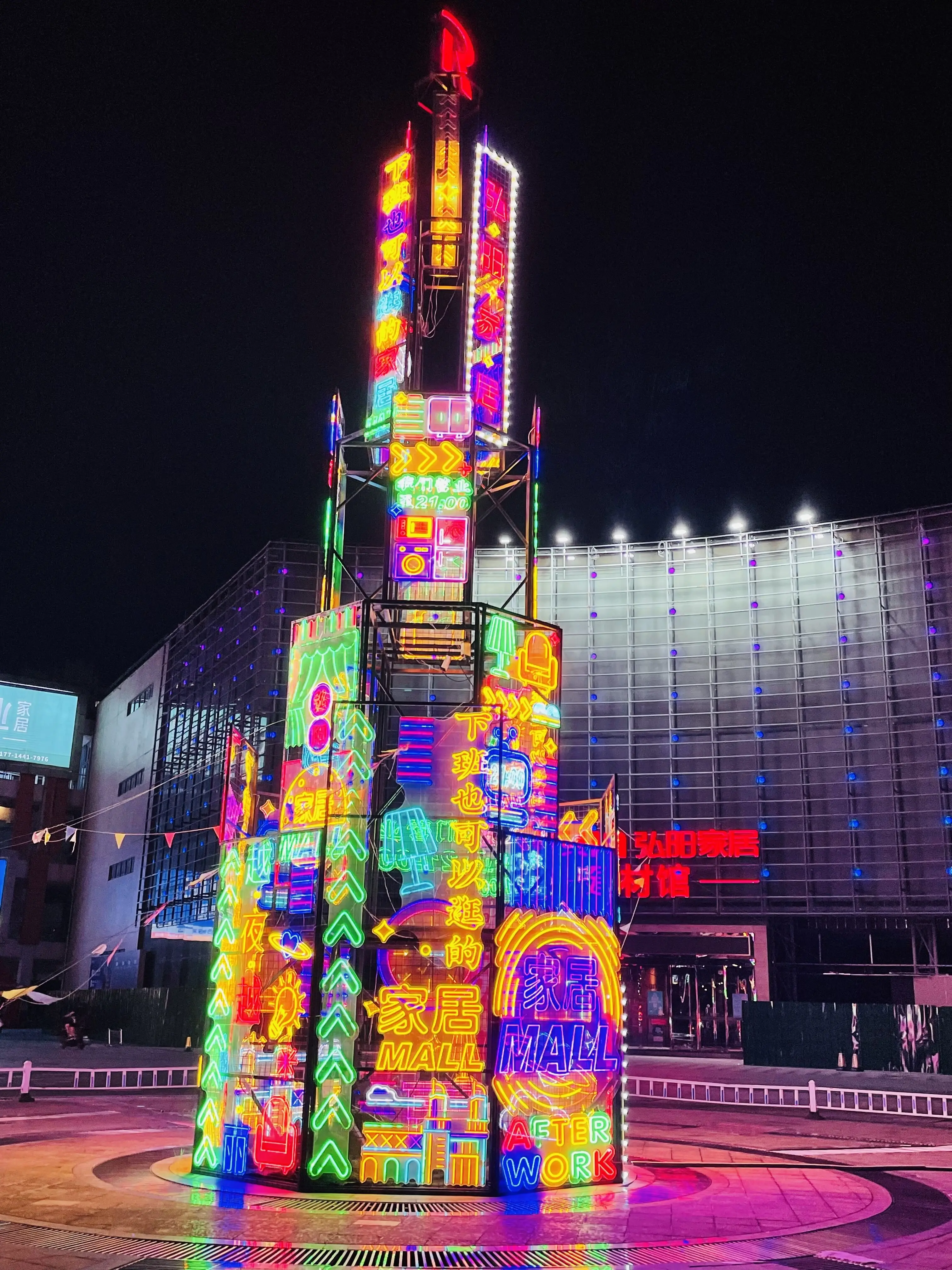 wholesale new design high quality ed neon sign outdoor led neon led flexible neon strip light