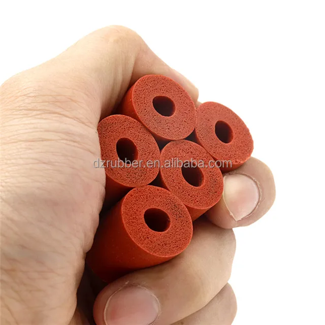 silicone foam tube (1).jpg