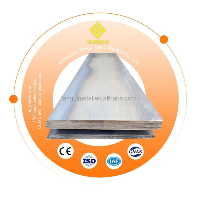Super Quality Price 20mm Thick astm a36 carbon steel plate sheet price hot rolled for construction