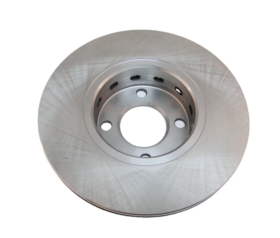 FRONT PERFECTION BRAKE PARTS 276mm BRAKE DISCS ROTOR OE 895 615 301B FOR AUDI