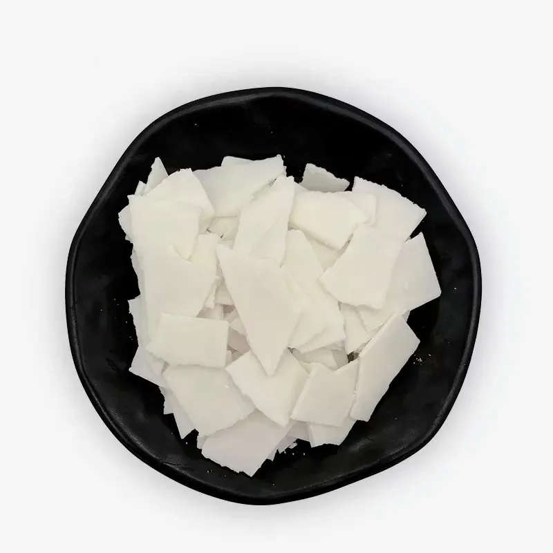 Wholesale Trimethylolpropane TMP 99% CAS 77-99-6 with good price