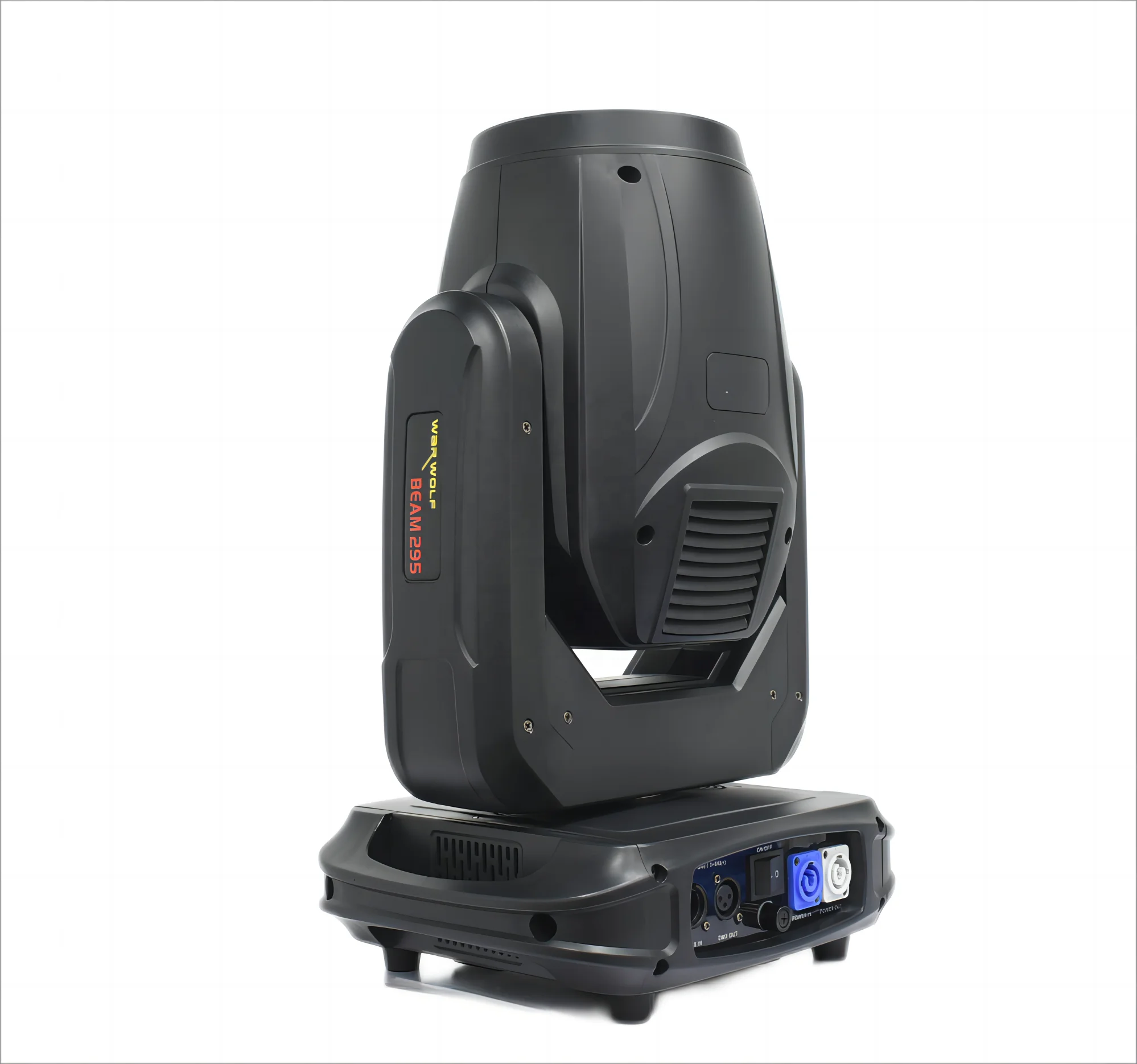 295w Beam Wash Spot Hybrid Moving Head Sharpy Beam Moving head Stage light