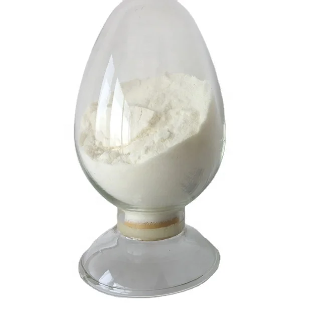 Hot sale Low price drilling fluid factory PAC 30% Water Treatment Chemical Purity Polyaluminum Chloride