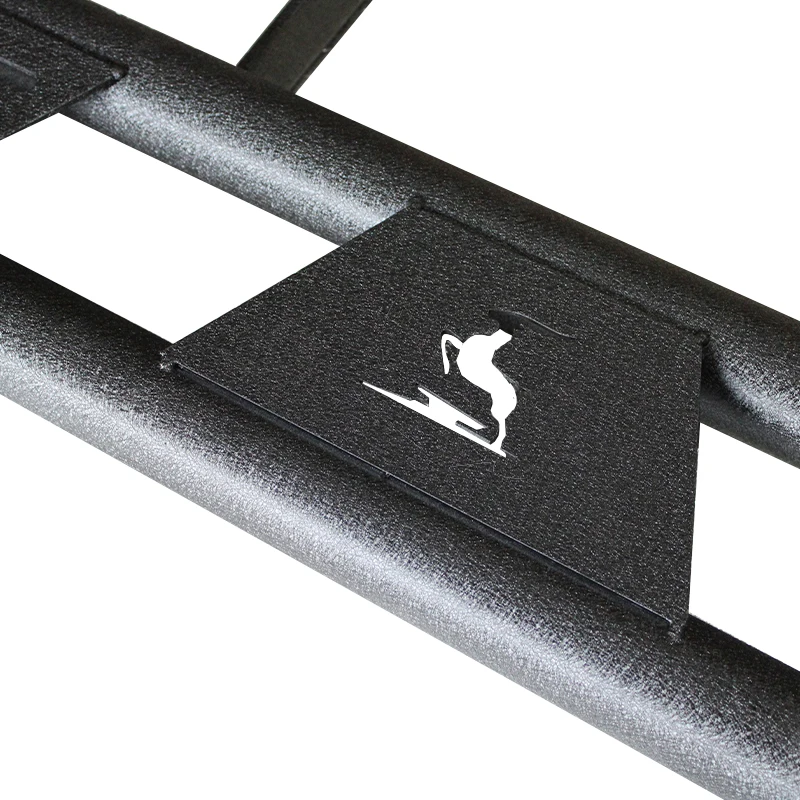 Wholesale Sports Style Electric Power Side Step Running Boards X3 GLC Q5 GLE Models for GMC SIERRA Sierra Toyota and F-150