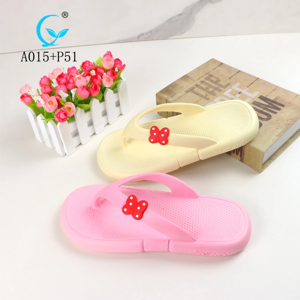 Hawai Rubber Chappals for Ladies Chaussures Flip-flops Sleeper Women Flip Flops Slippers