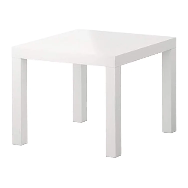 Скандинавский современный боковой столик для гостиной, боковой стол для гостиной