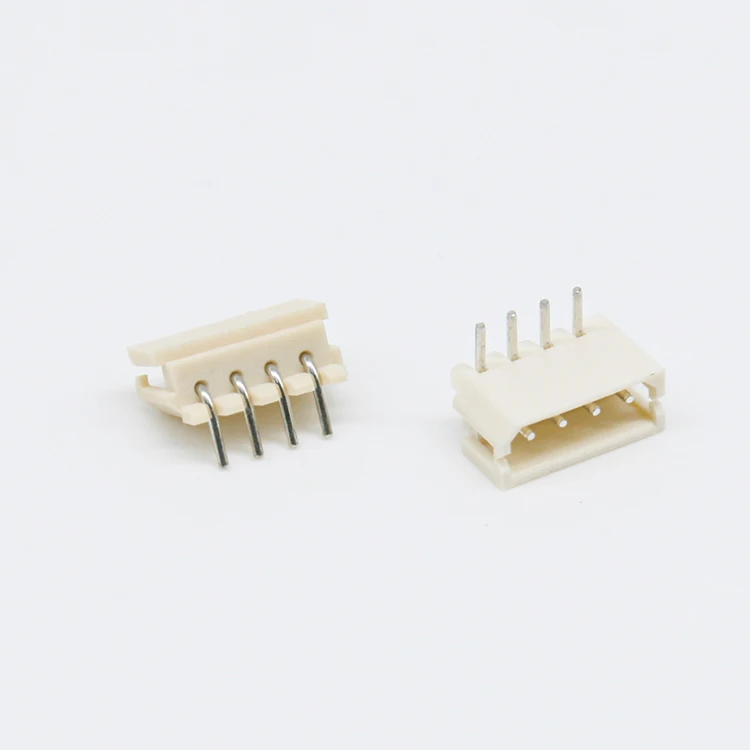 SCONDAR Custom for Molex 5263 5264 2.5mm Pitch PCB Connectors Set 2p 3 4 15 Pin Wire to Board Adapters Harness Cable Assemblies