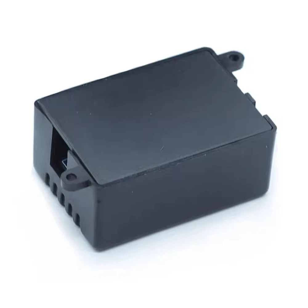 Single Trigger Playback Module MP3 Background Music Power for High and Low Level Sensor Playback MOT-12V