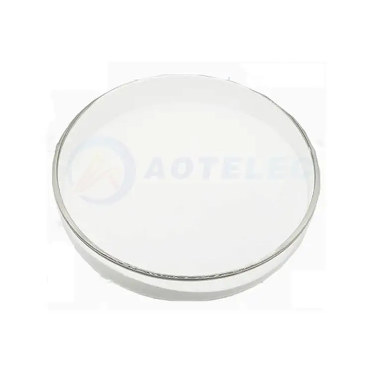 LATP Li1.3Al0.3Ti1.7P3O12 Powder Soild State Battery Electrolyte Power For Battery Lab Research