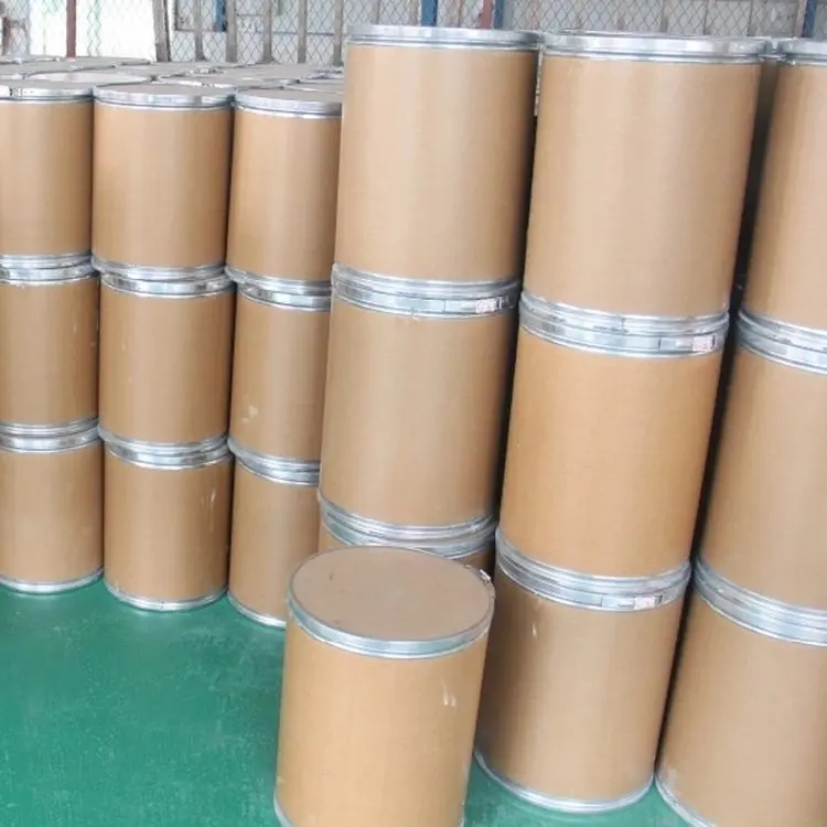 High purity Bulk Ferrocene powder CAS 102-54-5 industry grade 98% buy ferrocene