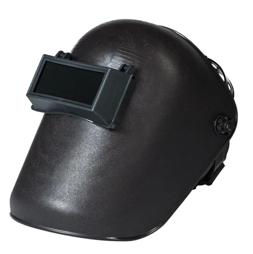 Wholesale cheap price safety welding mask helmet
