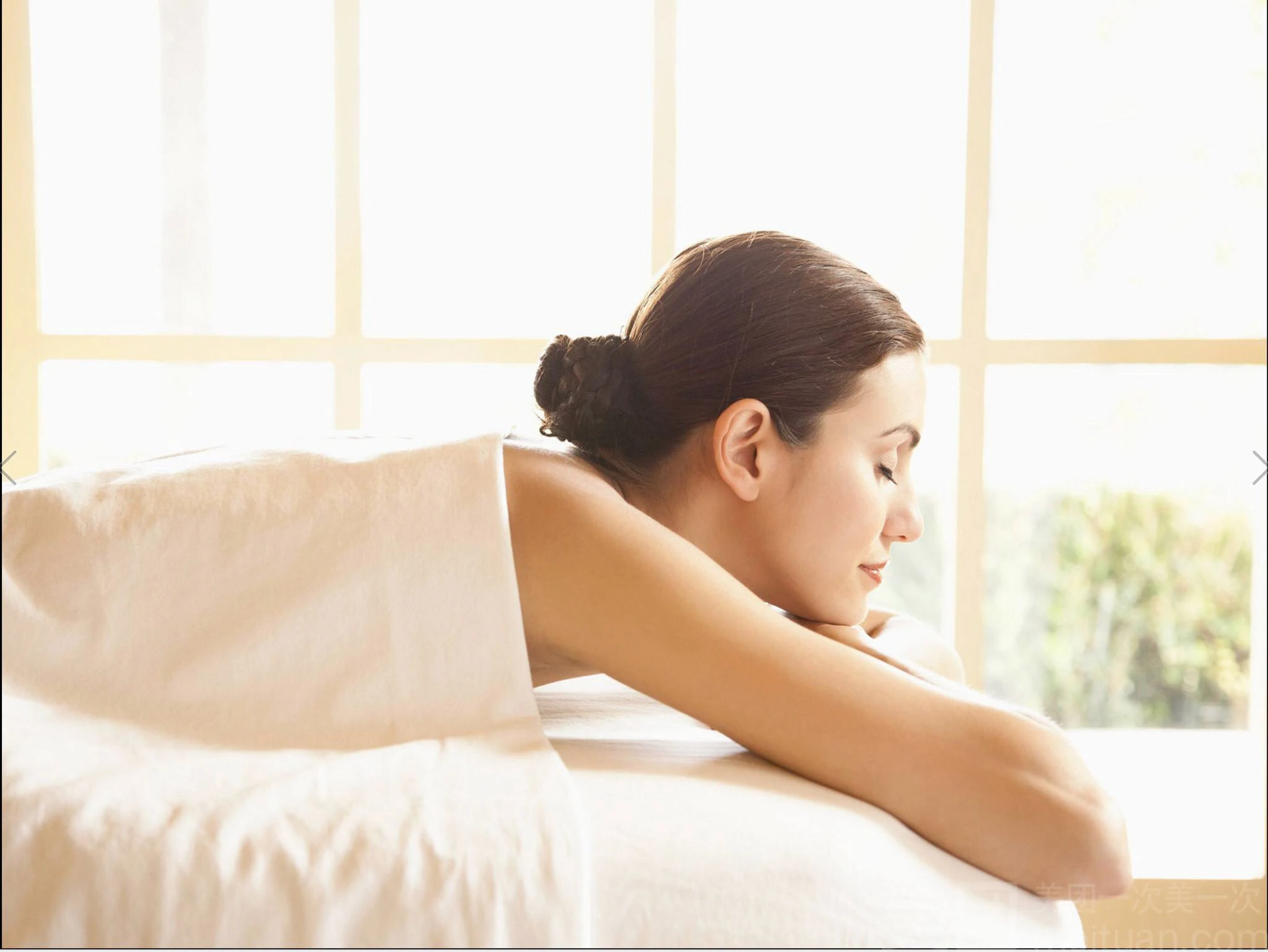 Eco-friendly disposable hotel bed sheet set fitted bed sheets cover for hospital disposable facial bed cover