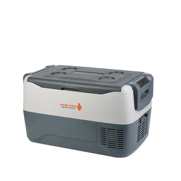 12v freezer Car Use Portable Mini Car Fridge Refrigerator Freezer