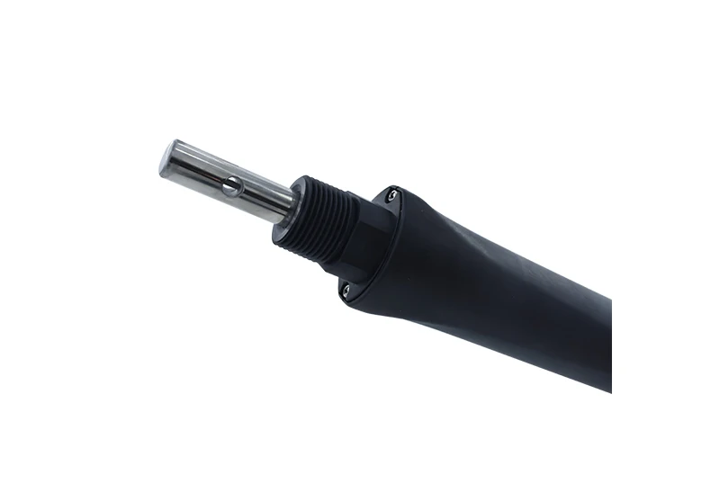 NOBO NS-CD100  Digital EC TDS sensor Conductivity Sensor 0-10000ppm from China