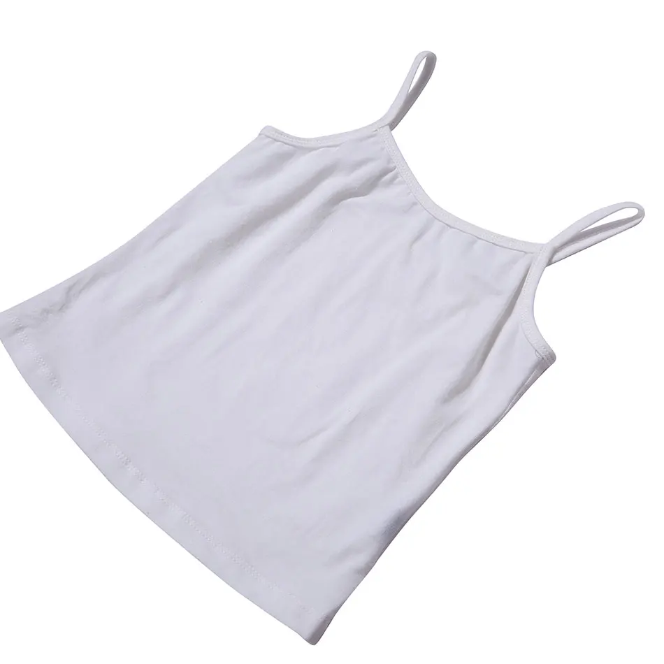 
Kids boutique clothing girl vest and long layered tulle skirt set 