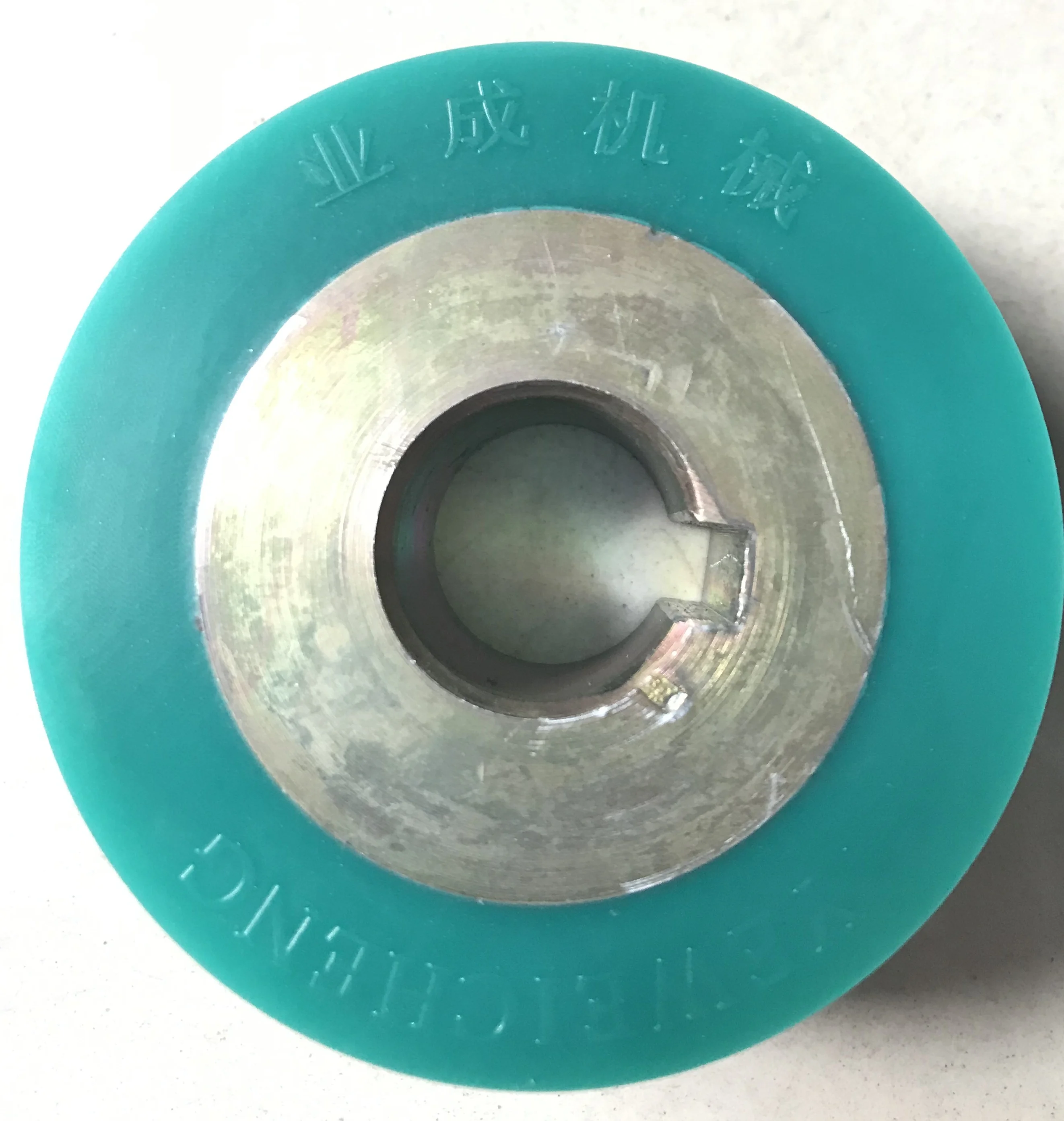 Good quality hot air seam sealing machine for garment factory/Rain coat/Tent in China