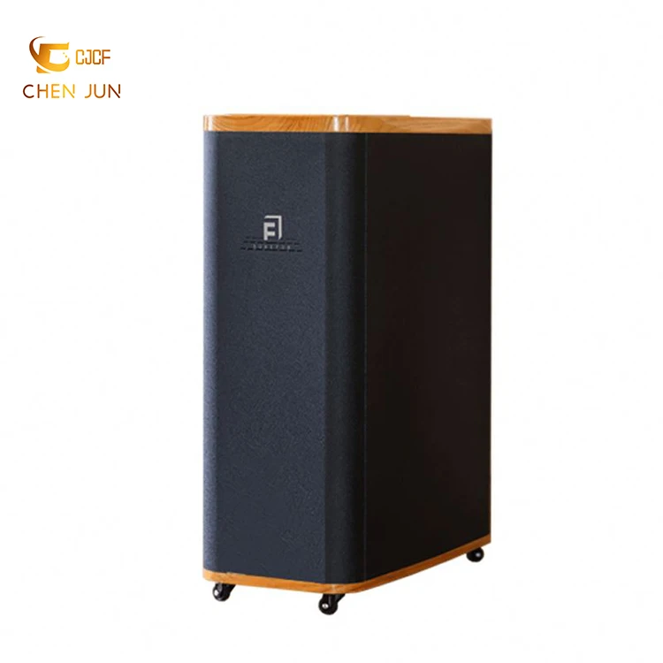 2022 Hot Sales Product Household Garbage Disposal Food Waste Composting Machine 5kg