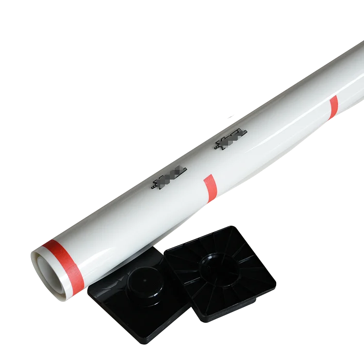 Anti Scratch Self Healing High Transparent Car Paint Protection Film Anti Dirty TPU PPF Film XPEL ULTIMATE PLUS