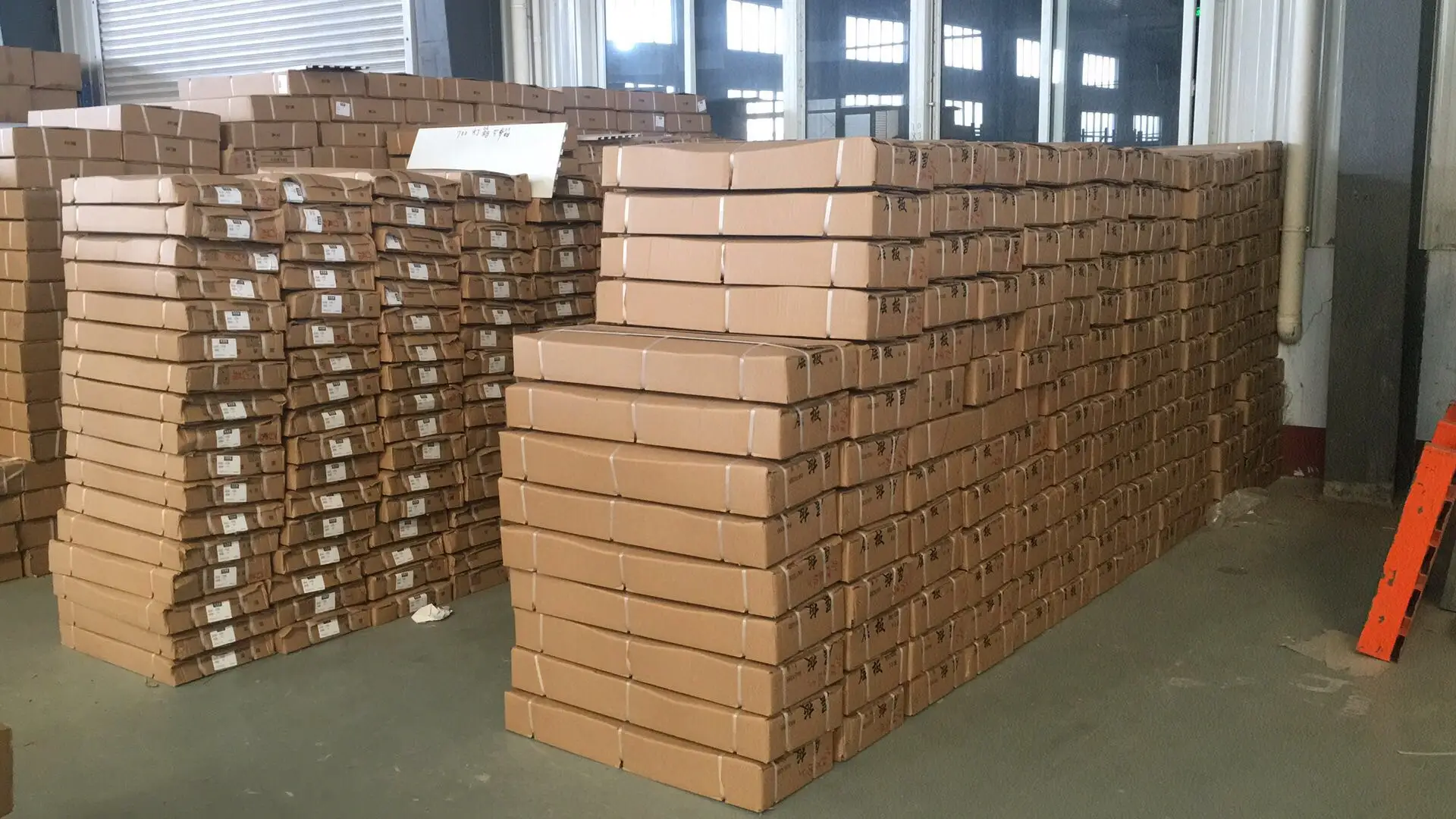  Супермаркет стеллажи для магазина полки продуктов на