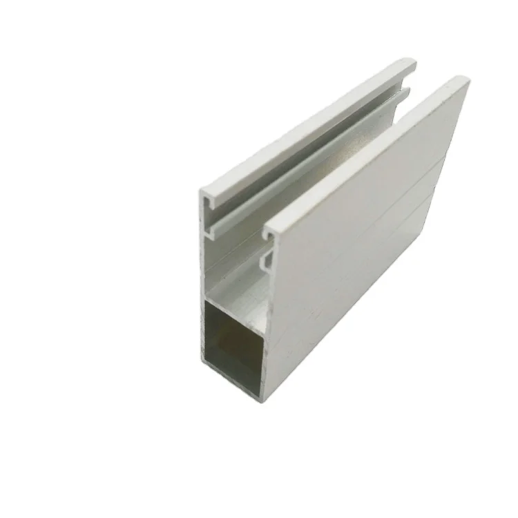 Bullet Proof Burglar Proof Fireproof Wifi Electric Wireless Roller Shutter Window