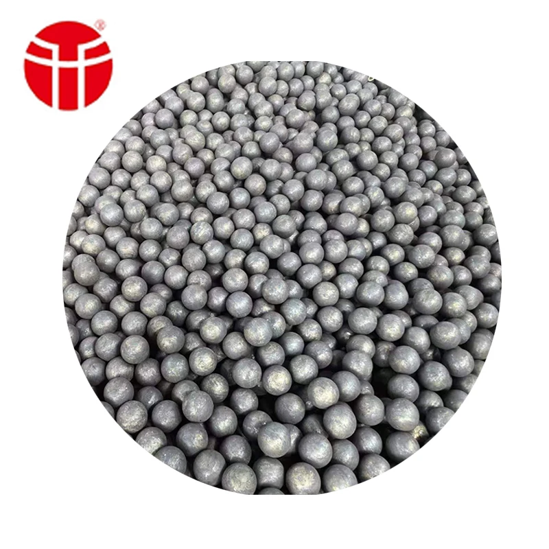 low carbon price best forging forged grinding media iron steel ball for sale sag ball mill antimony gold iron mine mining ore