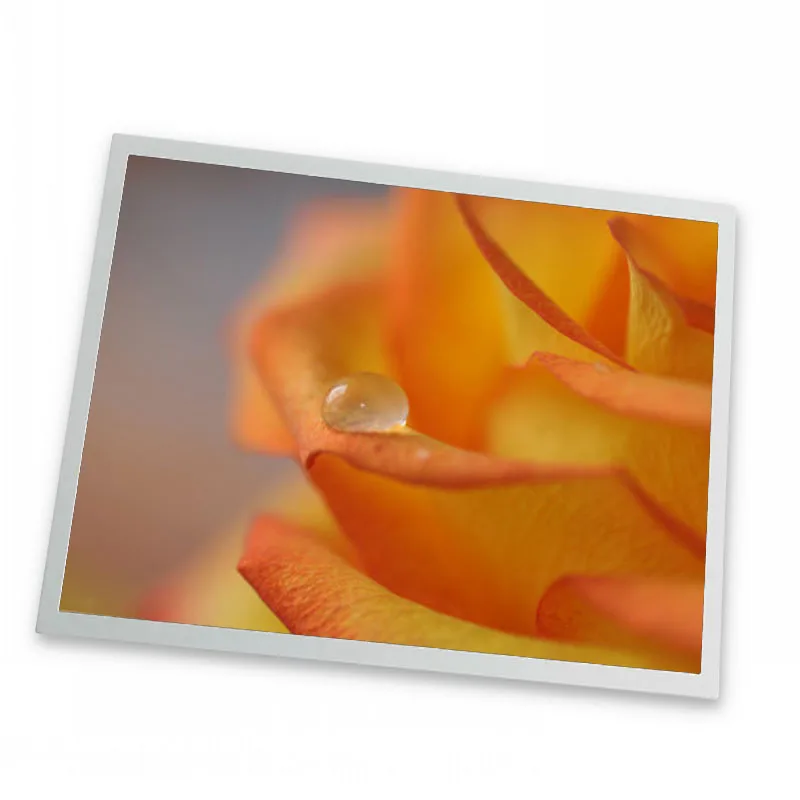 16.0 inch  tft lcd screen display 1920*1200 B160UAN05.H LCM lcd module panel