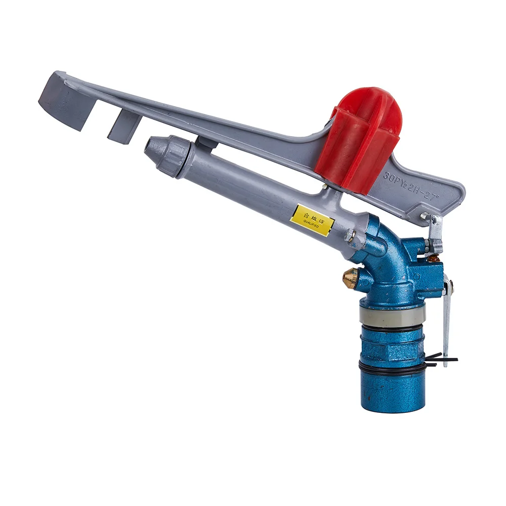 china suppliers Tripod With Good Quality For Big Gun Sprinkler