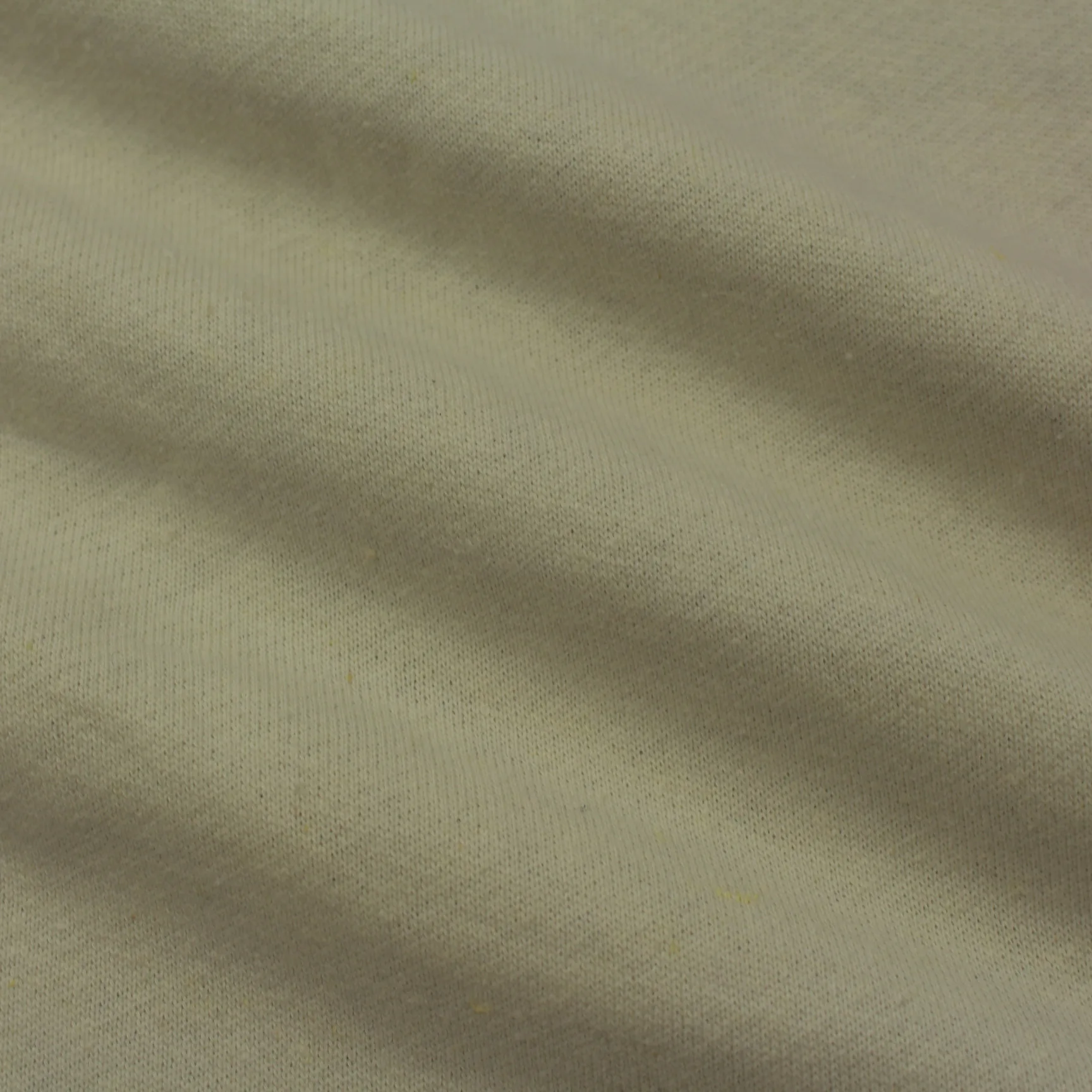 Factory Premium Quality Eco-friendly Soft 320GSM 55% Hemp 45% organic cotton Fabric For Designing Clothing
