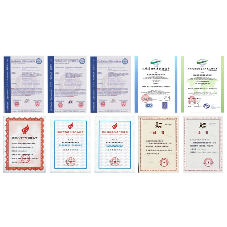 Tank Vacuum Evaporator Jam Concentrator