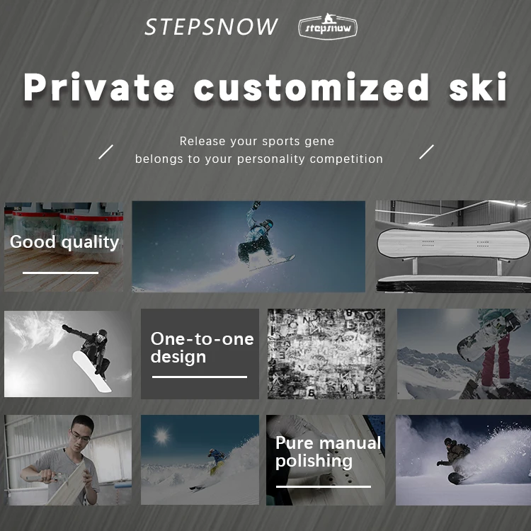 adult snowboard professional custom snowboard for sale price advantage
