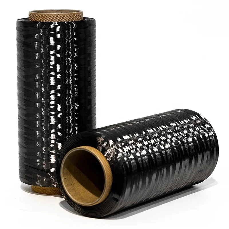 Горячая продажа Индивидуальные точные углеродного волокна для продажи