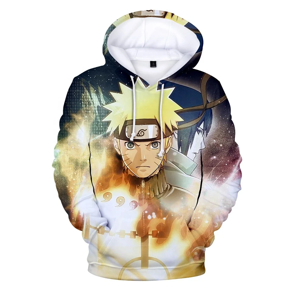 Sublimation Fleece 3d Printed New Design Polyester Hoodies Outdoor Hiphop Hoodies Wholesale Custom Pullover Sweatshirts Supplier