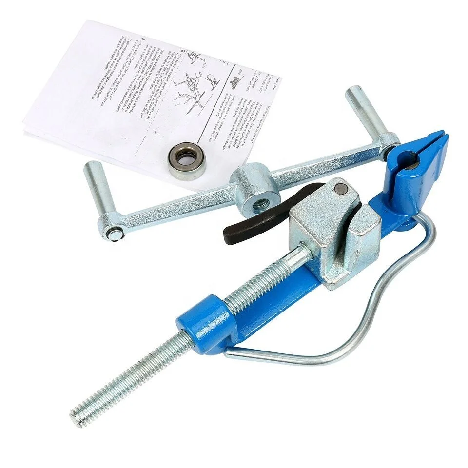 High Quality Stainless Steel Cable Tie Band Tensioning Tightener