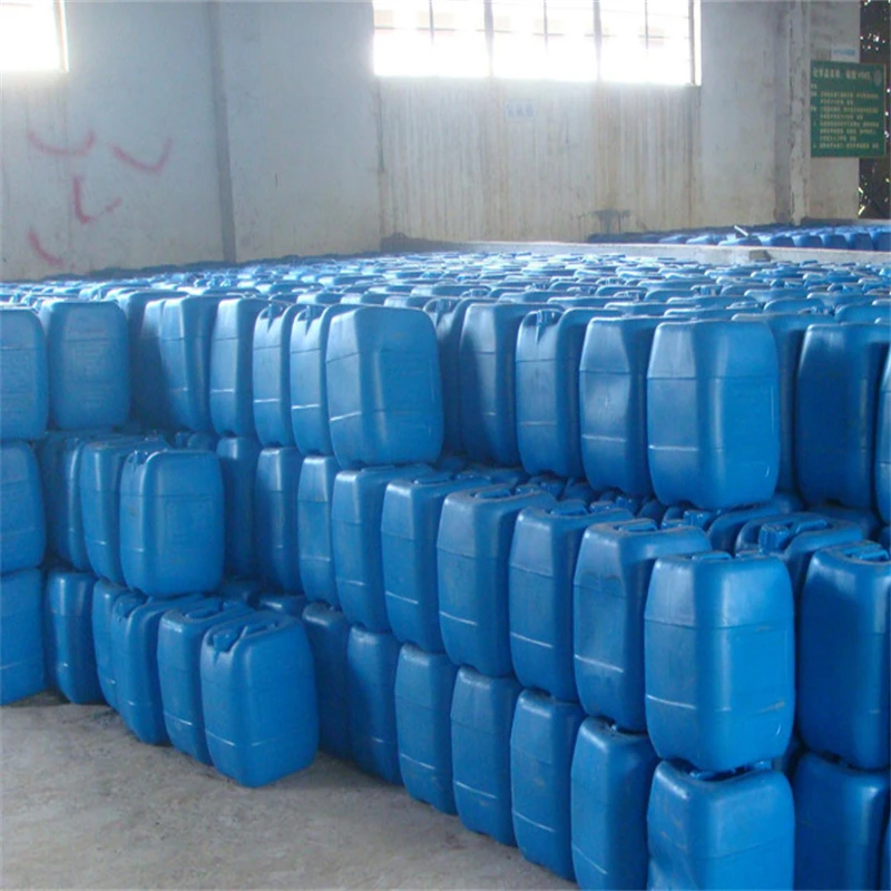 Buy Colorless liquid Phosphoric Acid 85 Food Grade Phosphoric Acid Fertilizer Grade