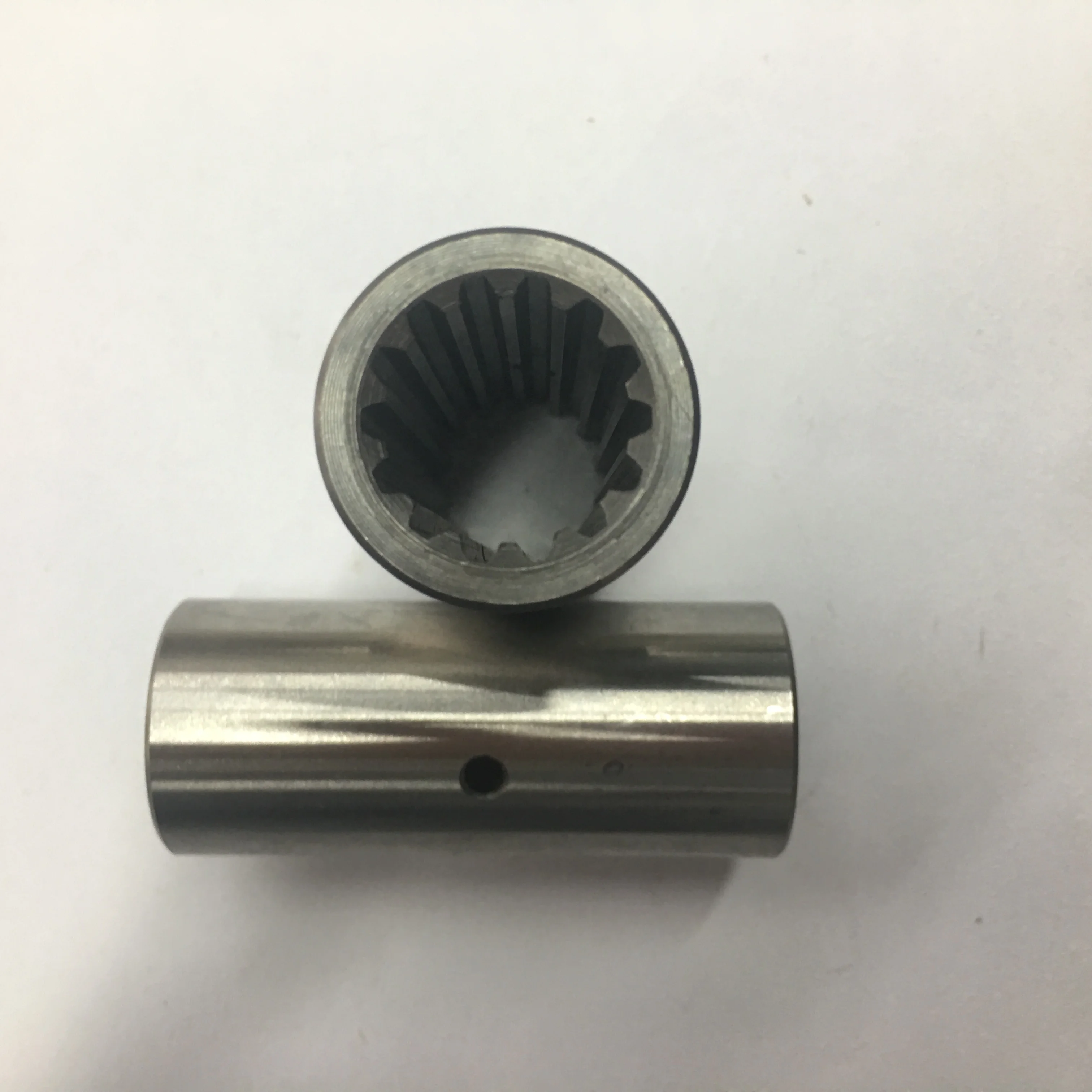 AUTO PARTS GEAR USE FOR TRUCK Gear shift sleeve for Kubota