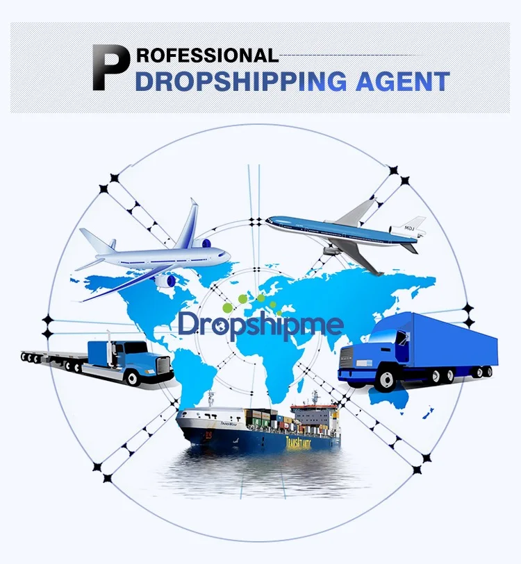 Business Partner Buying Agent Services General Trade Agents In China Warehouse Services